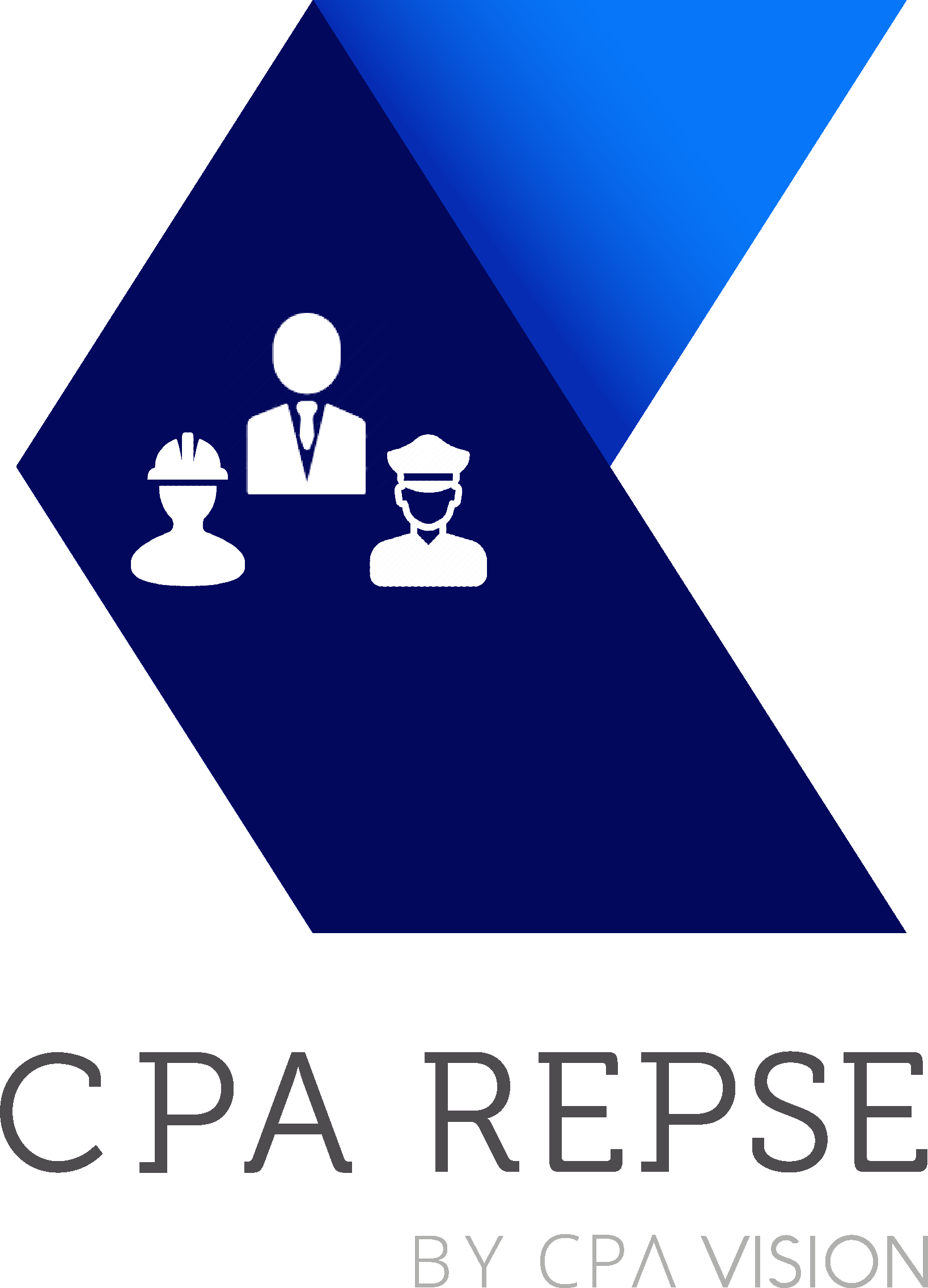 Logo Repse